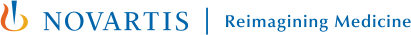 NOVARTIS | Reimaging Medicine